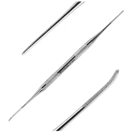 pilnik-podologiczny-profesjonalny-stal-chirurgiczna-st-12478-sterling