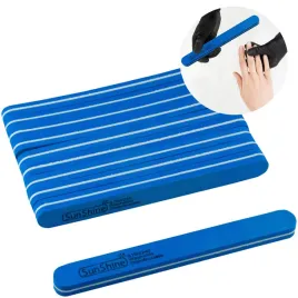 polerka-pilnik-prosty-do-paznokci-manicure-180-240-10szt