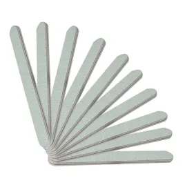 pilnik-do-paznokci-prosty-80-80-ostry-10szt