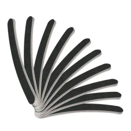 pilnik-banan-100-180-10-szt-do-zelu-i-hybrydy