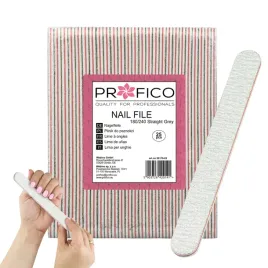 pilnik-do-naturalnych-paznokci-prosty-zebra-180-240-delikatny-szary-25szt