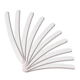 pilnik-do-paznokci-banan-80-80-ostry-10szt