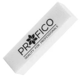 blok-polerski-bialy-kostka-100-100-bloczek-czterostronny-polerka