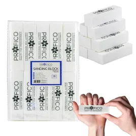 10x-blok-polerski-bloczek-kostka-do-matowienia-plytki-paznokcia-bialy