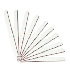 pilnik-prosty-180-240-do-naturalnych-paznokci-10szt