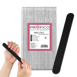 pilnik-prosty-180-240-do-naturalnych-paznokci-komplet-25szt