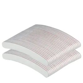 pilnik-do-paznokci-manicure-pedicure-banan-80-80-50szt