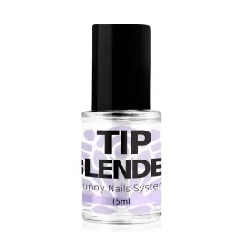 tip-blender-pilnik-w-plynie-do-paznokci-tipsow