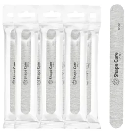 10x-pilnik-do-paznokci-prosty-shape-care-pro-80-80-bezpieczny-pakiet