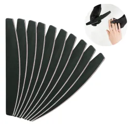 pilnik-do-paznokci-lodka-180-240-polksiezyc-10szt