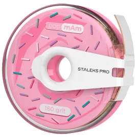 staleks-pilnik-do-paznokci-paczek-tasma-w-rolce-papmam-atc-180w-7m-180