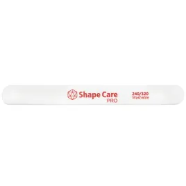 shape-care-pro-polerka-do-paznokci-240-320-prosta