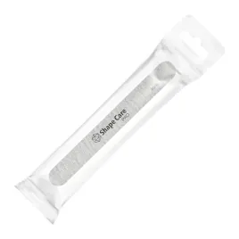 pilnik-do-paznokci-prosty-shape-care-pro-80-80-bezpieczny-pakiet