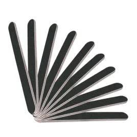 10x-pilnik-do-paznokci-naturalnych-hybrydy-prosty-100-180-uniwersalny