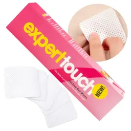 waciki-bezpylowe-higieniczne-manicure-perforowane-w-pudelku-box-500-sztuk