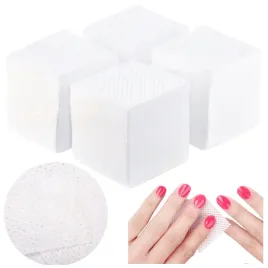 waciki-perforowane-bezpylowe-do-paznokci-manicure-500-sztuk