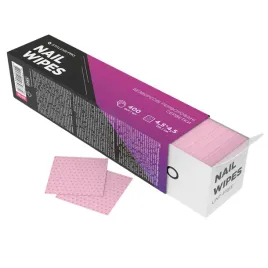 staleks-perforowane-waciki-bezpylowe-we-400-400-szt-perforowane