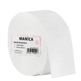 manica-waciki-kosmetyczne-higieniczne-bezpylowe-do-demakijazu-250-sztuk