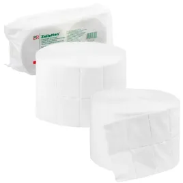 waciki-bezpylowe-zelletten-do-paznokci-12-warstw-grube-2-rolki-1000szt