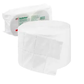 waciki-bezpylowe-do-paznokci-higieniczne-grube-wytrzymale-zelletten-500szt