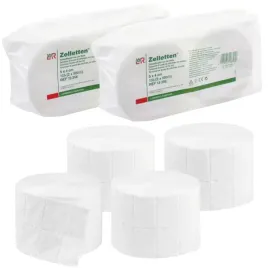 waciki-bezpylowe-zelletten-do-paznokci-12-warstw-grube-4-rolki-2000szt