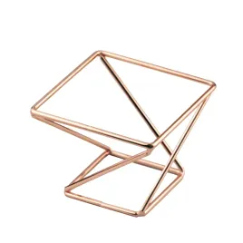 stojak-na-gabke-gabeczke-makijaz-beauty-blender