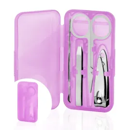 zestaw-narzedzi-do-manicure-nozyczki-obcinacz-kopytko-peseta