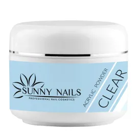akryl-proszek-akrylowy-do-przedluzania-zdobien-paznokci-30g-sunny-nails