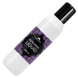 liquid-plyn-do-akrylu-masy-akrylowej-paznokci-monomer-profesjonalny-100ml