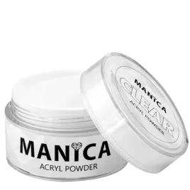 manica-acrylic-powder-puder-proszek-akrylowy-50g-clear