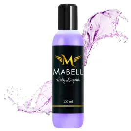 mabell-poly-liquid-plyn-do-rozprowadzania-akrylozelu-formowania-100ml