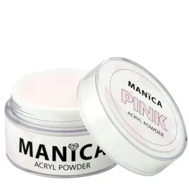 manica-acrylic-powder-puder-proszek-akrylowy-50g-pink