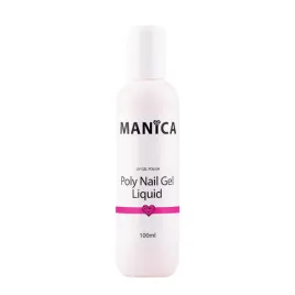 manica-poly-gel-liquid-plyn-do-rozprowadzania-akrylozelu-100ml