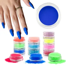 akryl-w-sloiczku-3ml-do-zdobien-paznokci-duzo-kolorow-wybor