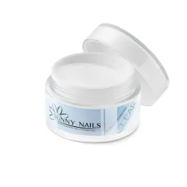 sunny-nails-akryl-puder-proszek-akrylowy-clear-przezroczysty-12g