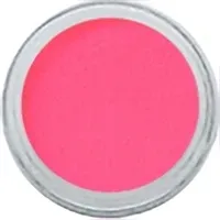 akryl-w-sloiczku-do-zdobien-73-bright-pink-orange