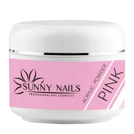 sunny-nails-akryl-proszek-akrylowy-do-przedluzania-zdobien-paznokci-30g
