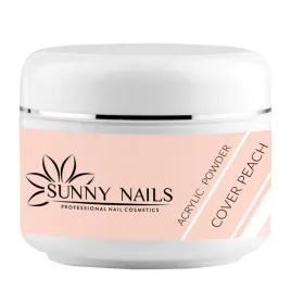 sunny-nails-akryl-proszek-akrylowy-do-przedluzania-zdobien-paznokci-30g