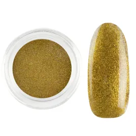 akryl-kolorowy-w-sloiczku-do-zdobien-126-24-karat