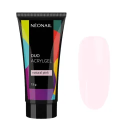 neonail-duo-acrylgel-natural-pink-15g-akrylozel-do-paznokci-11938