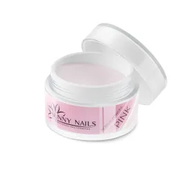 akryl-proszek-do-przedluzania-paznokci-pink-12g