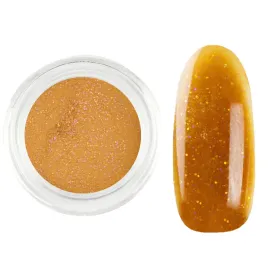 akryl-w-sloiczku-do-zdobien-36-glitter-sahara