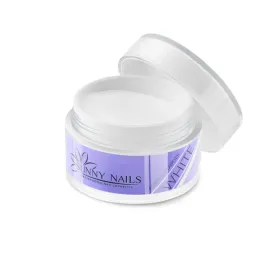 sunny-nails-akryl-puder-proszek-akrylowy-mega-white-bialy-12g