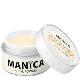 manica-acrylic-powder-puder-proszek-akrylowy-50g-cover