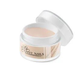 sunny-nails-akryl-do-przedluzania-budowania-paznokci-12g