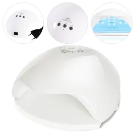 lampa-do-paznokci-uv-led-48w-do-zeli-hybryd-sensor-timer-mocna