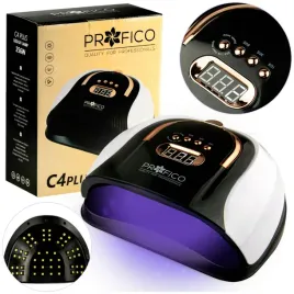 lampa-do-paznokci-mocna-256w-uv-led-low-heat-mode-do-hybryd-zeli-profico-c4
