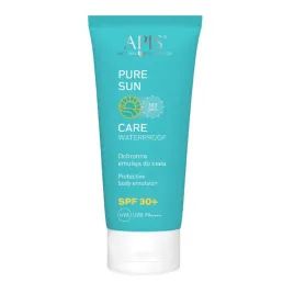 apis-ochronna-emulsja-do-ciala-spf-30-uva-uvb-pure-sun-care-200ml