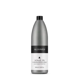allwaves-emulsja-utleniajaca-3percent-vol-10-1000ml