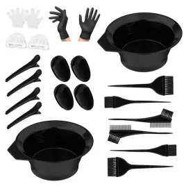 duzy-zestaw-do-farbowania-wlosow-koloryzacji-pedzle-miseczka-spinki-oslonki